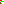 Destellos dst-3201024