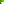Destellos dst-3201025