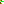 Destellos dst-3201026