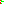 Destellos dst-3201028