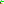 Destellos dst-3201029