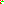 Destellos dst-3201030