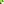 Destellos dst-3201032