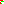 Destellos dst-3201033