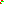 Destellos dst-3201035