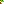 Destellos dst-3201037