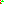 Destellos dst-3201040