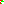 Destellos dst-3201041