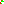 Destellos dst-3201042