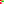 Destellos dst-3201045
