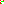 Destellos dst-3201046