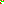 Destellos dst-3201047