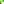 Destellos dst-3201048