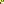 Destellos dst-3201051
