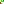 Destellos dst-3201052