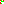 Destellos dst-3201053