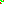 Destellos dst-3201054