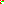 Destellos dst-3201055