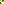 Destellos dst-3201056