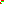 Destellos dst-3201057