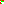 Destellos dst-3201059