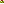 Destellos dst-320106