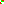 Destellos dst-3201060