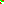Destellos dst-3201061