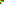 Destellos dst-3201062