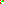 Destellos dst-3201063