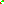 Destellos dst-3201064