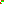 Destellos dst-3201065
