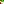 Destellos dst-3201066
