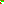 Destellos dst-3201067