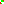 Destellos dst-3201069