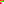 Destellos dst-3201070