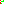 Destellos dst-3201072