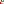 Destellos dst-3201074