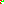 Destellos dst-3201075