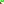 Destellos dst-3201076