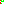 Destellos dst-3201077
