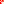 Destellos dst-3201080