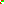 Destellos dst-3201083