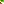 Destellos dst-3201084