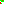 Destellos dst-3201085