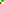 Destellos dst-3201086