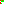 Destellos dst-3201087