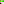Destellos dst-3201089