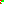 Destellos dst-3201092