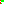 Destellos dst-3201095